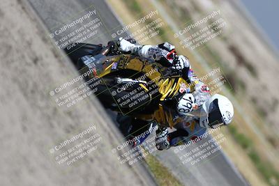 media/May-02-2025-CRA (Fri) [[8ae20d389f]]/Track Photos/1145am (Sunset)/